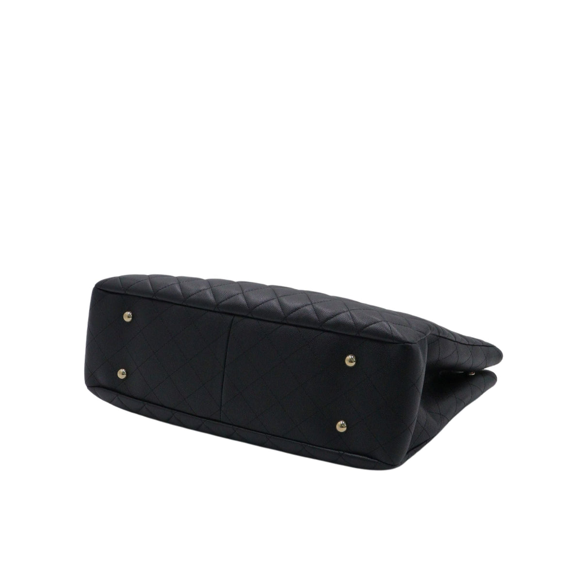 CHANEL 91046