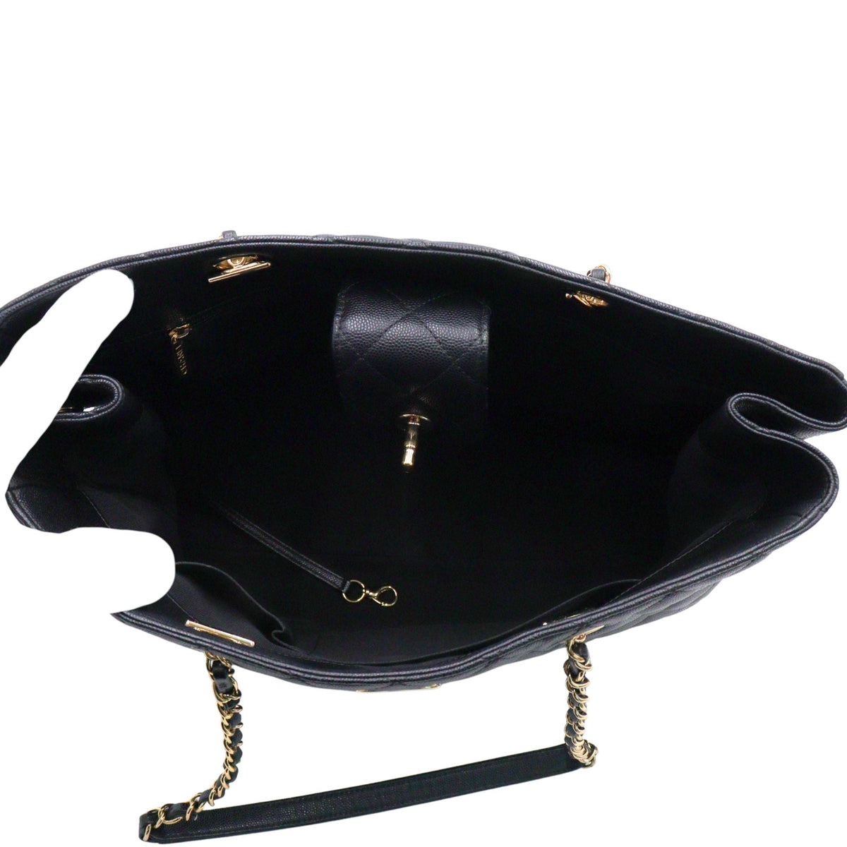 CHANEL 91046