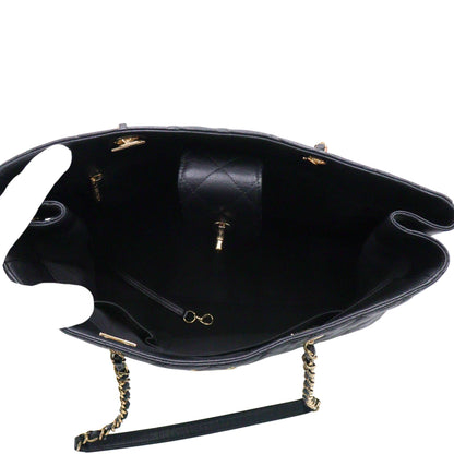 CHANEL 91046