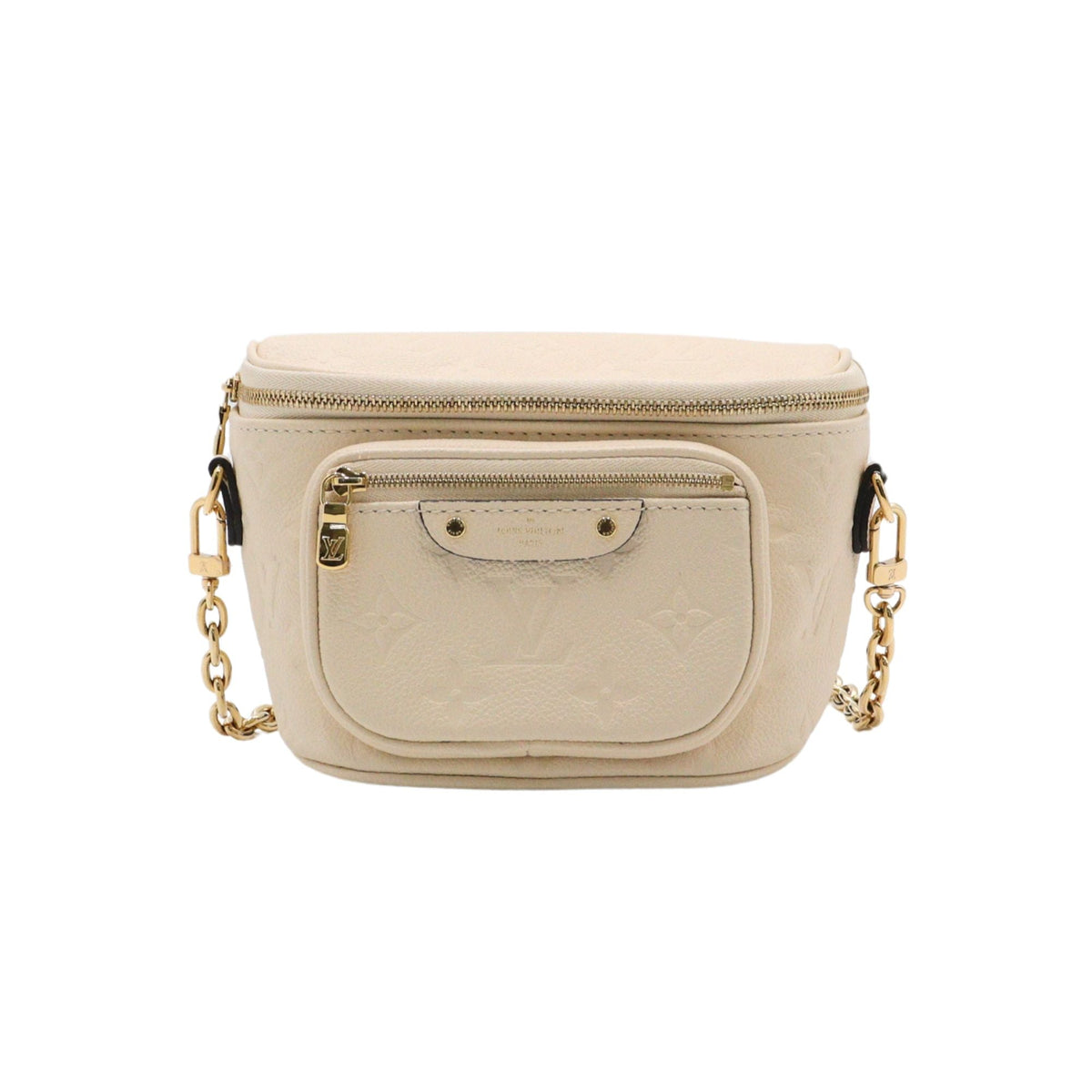 LOUIS VUITTON M83275 Bumbag