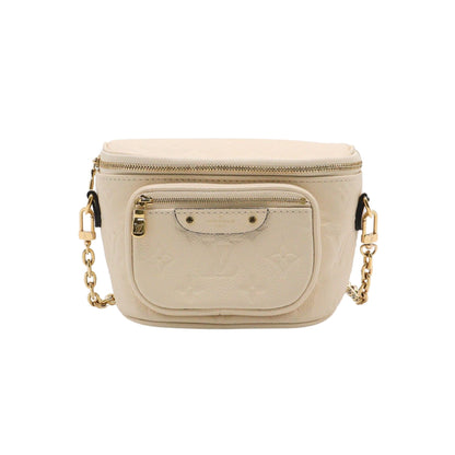 LOUIS VUITTON M83275 Bumbag