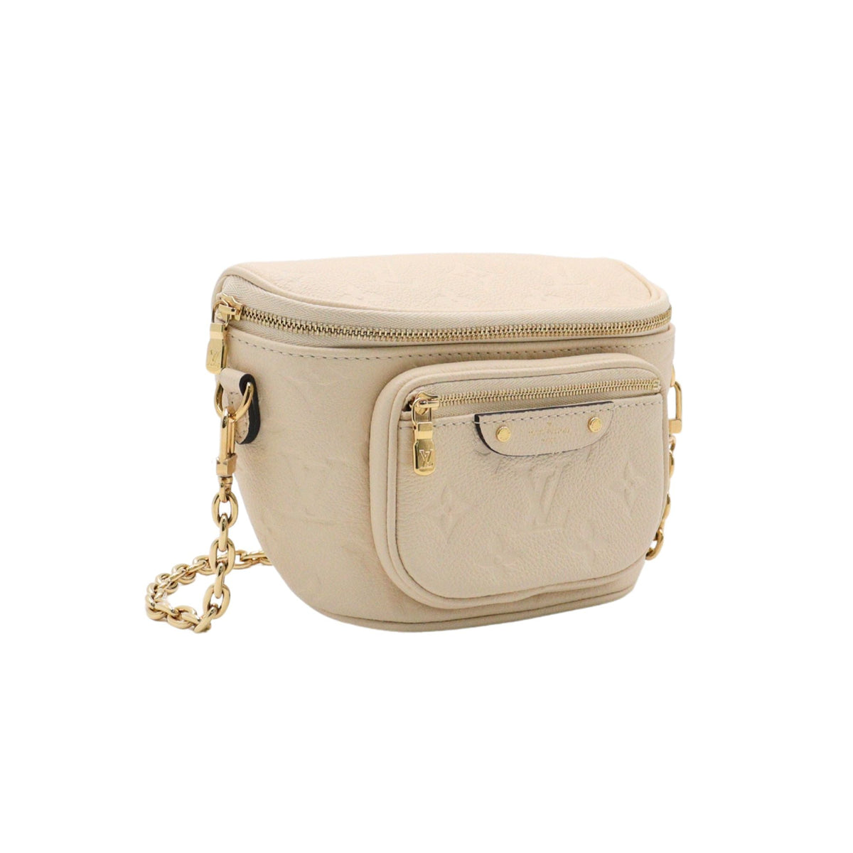 LOUIS VUITTON M83275 Bumbag