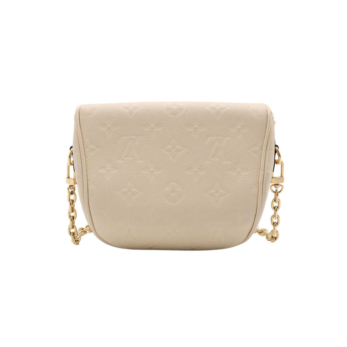 LOUIS VUITTON M83275 Bumbag
