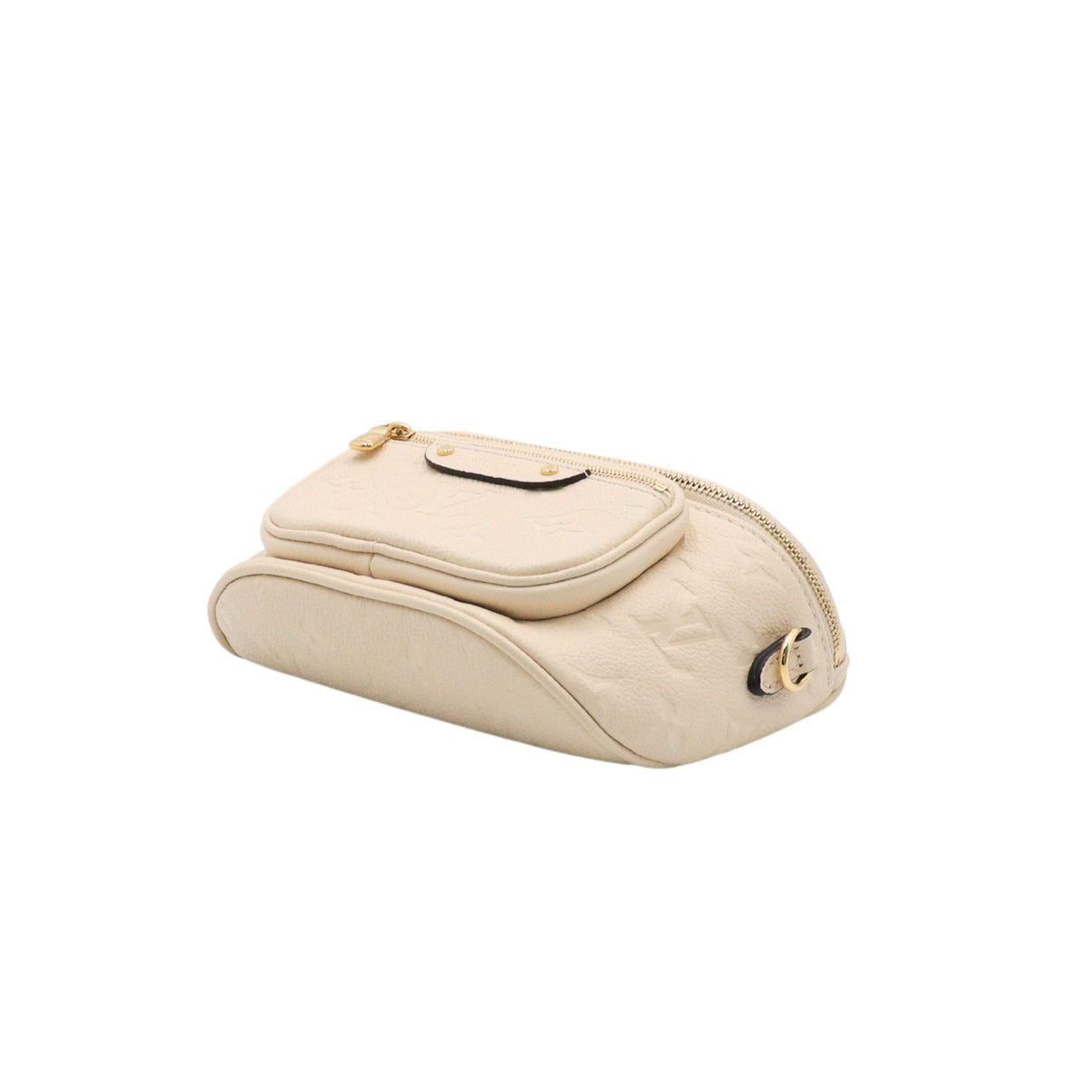 LOUIS VUITTON M83275 Bumbag