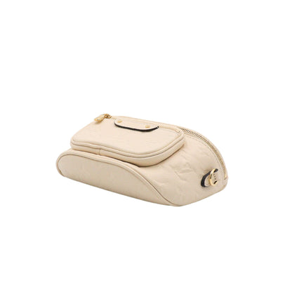 LOUIS VUITTON M83275 Bumbag