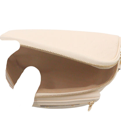 LOUIS VUITTON M83275 Bumbag