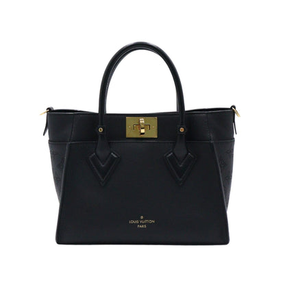 LOUIS VUITTON M21546 On My Side