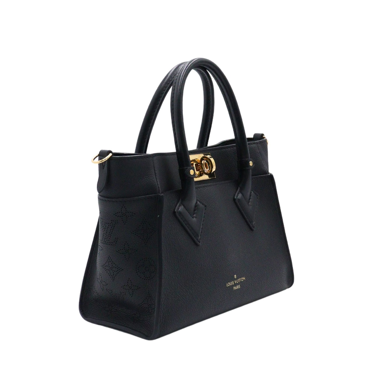 LOUIS VUITTON M21546 On My Side