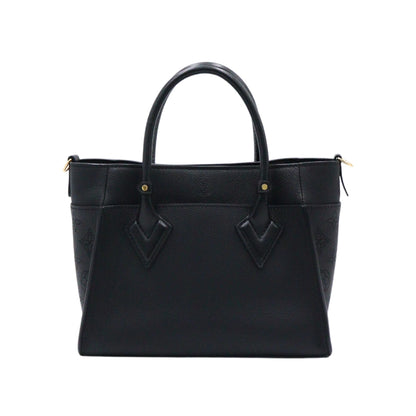 LOUIS VUITTON M21546 On My Side
