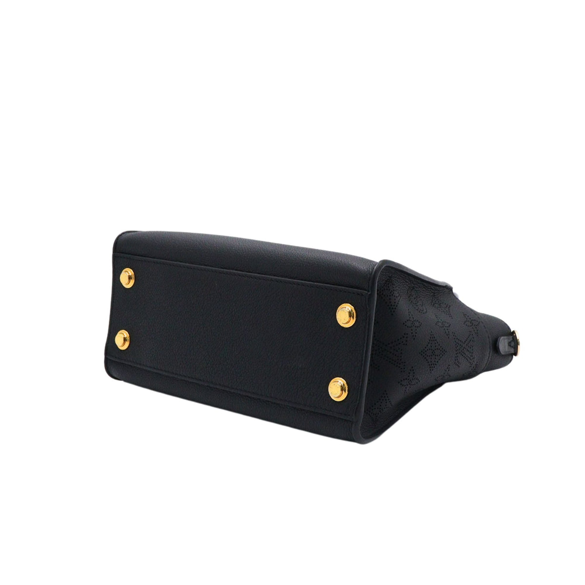 LOUIS VUITTON M21546 On My Side