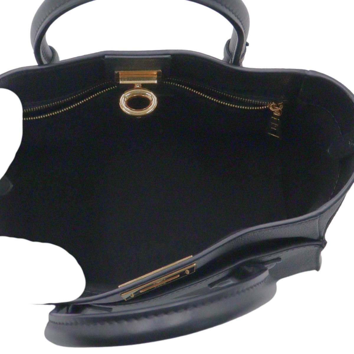 LOUIS VUITTON M21546 On My Side