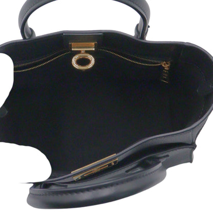 LOUIS VUITTON M21546 On My Side