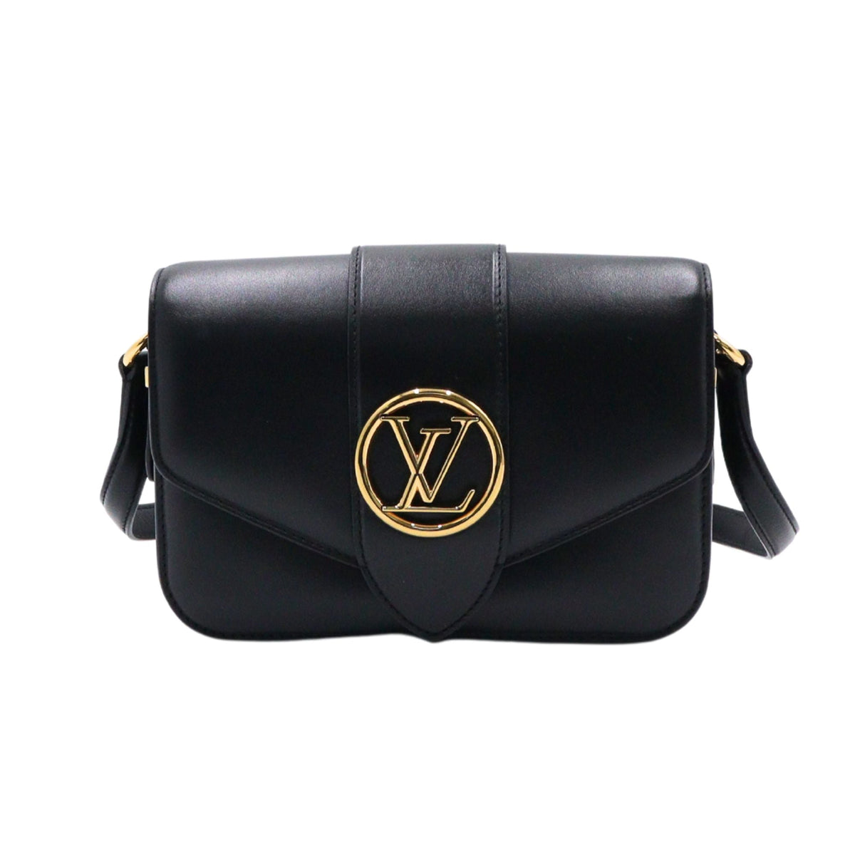 LOUIS VUITTON M55948 Pont 9