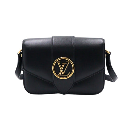 LOUIS VUITTON M55948 Pont 9