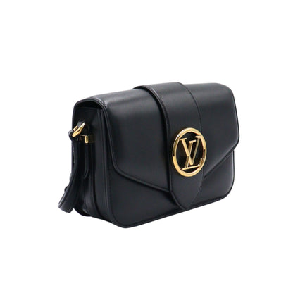 LOUIS VUITTON M55948 Pont 9