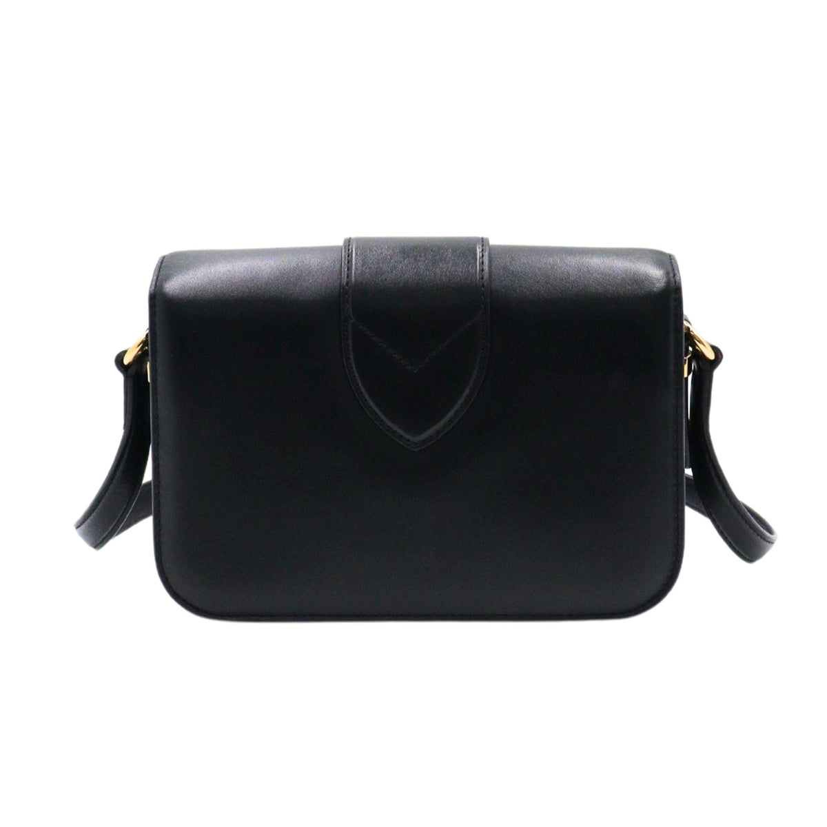 LOUIS VUITTON M55948 Pont 9