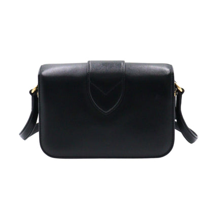LOUIS VUITTON M55948 Pont 9