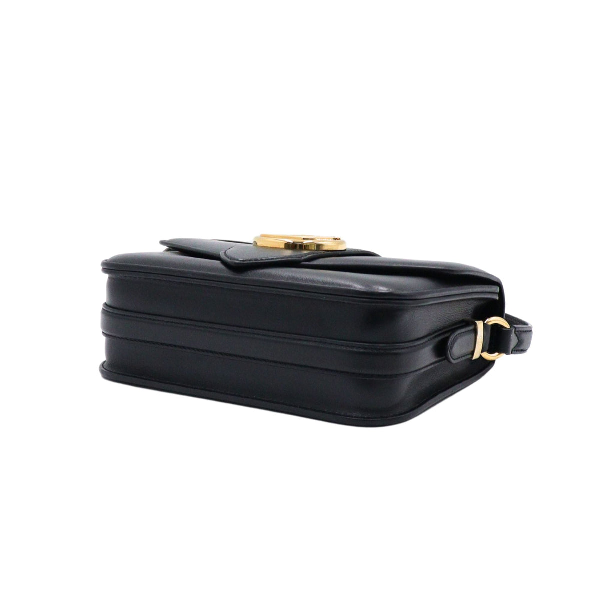 LOUIS VUITTON M55948 Pont 9