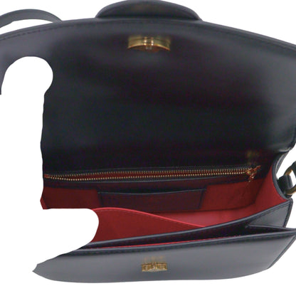 LOUIS VUITTON M55948 Pont 9