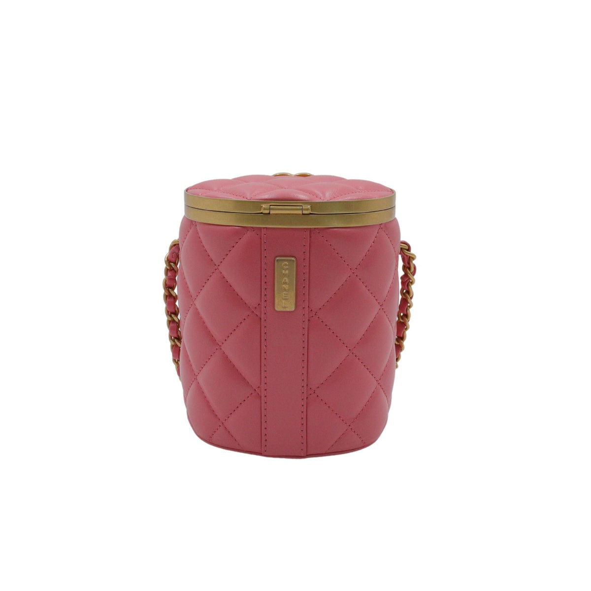 CHANEL AS2640
