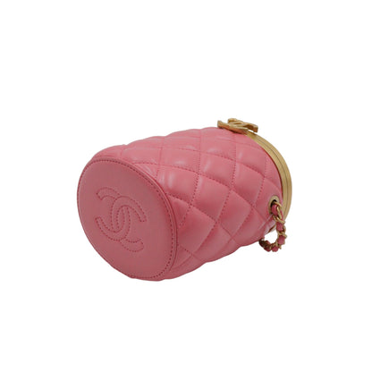 CHANEL AS2640