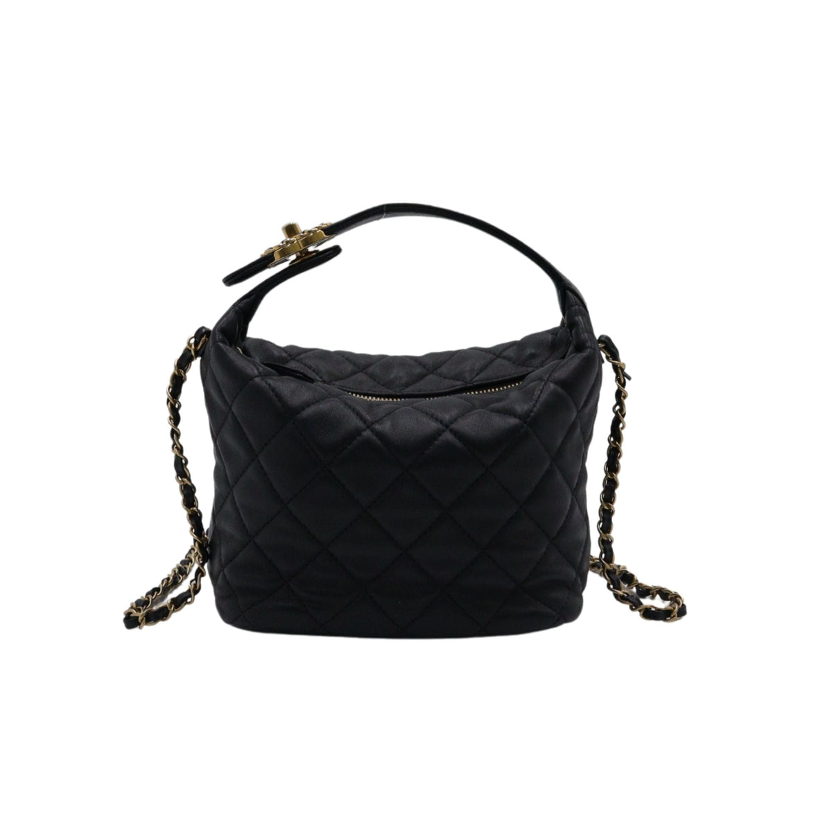 CHANEL AS1746