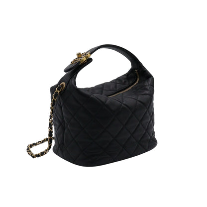 CHANEL AS1746