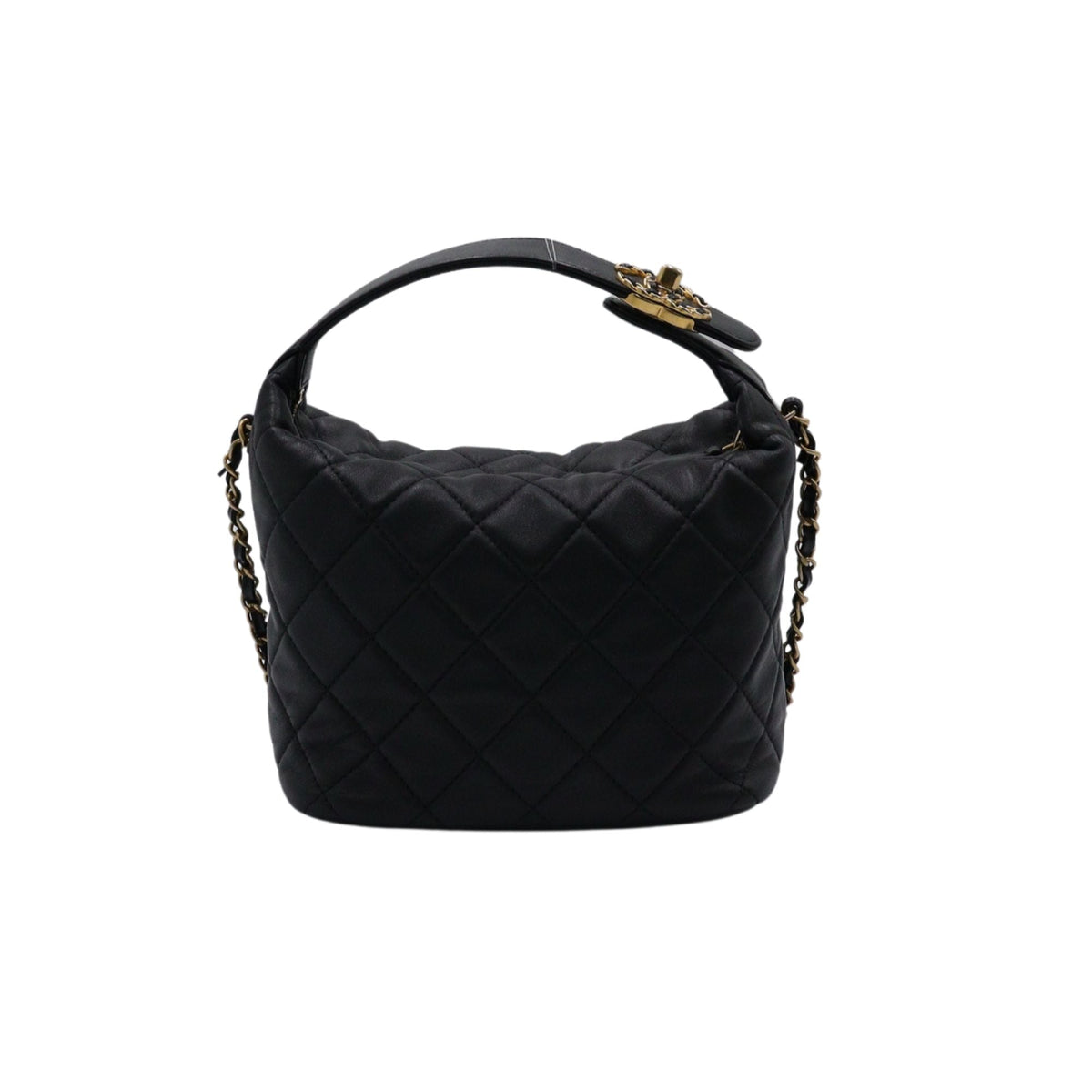 CHANEL AS1746