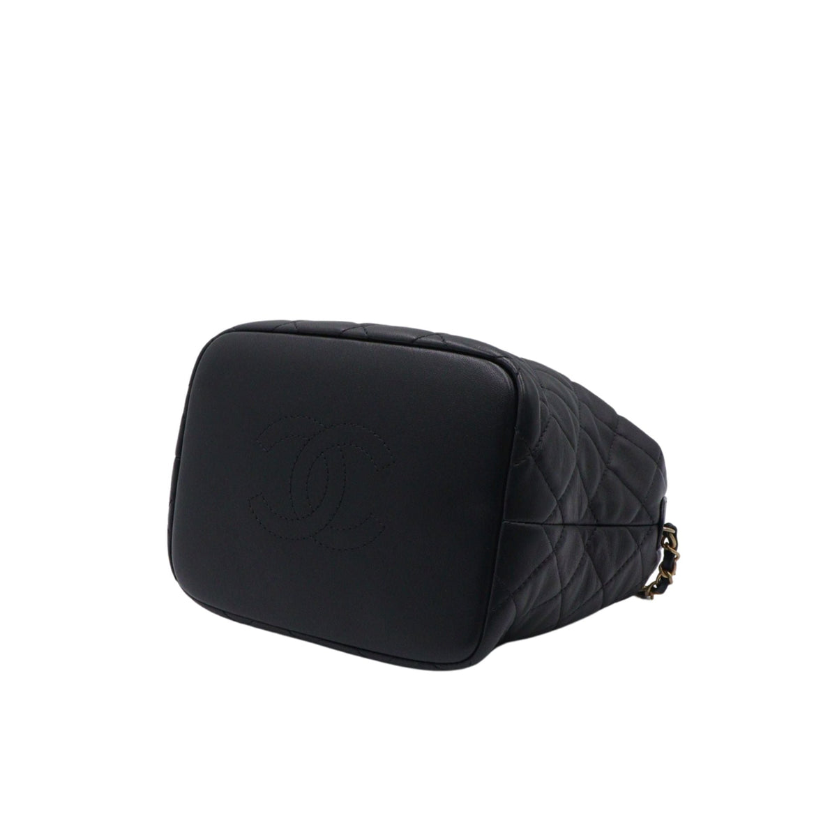 CHANEL AS1746