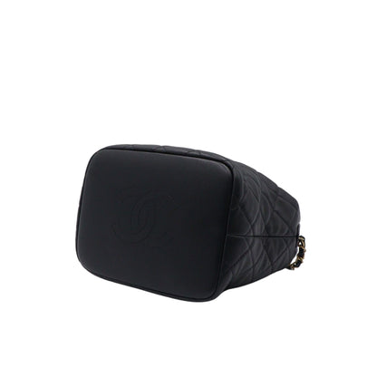 CHANEL AS1746