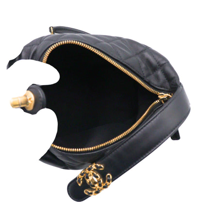 CHANEL AS1746