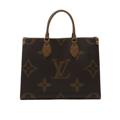 LOUIS VUITTON M45321 Onthego