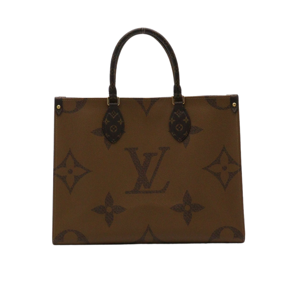 LOUIS VUITTON M45321 Onthego