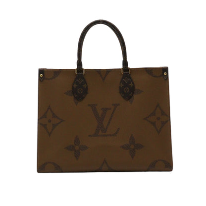 LOUIS VUITTON M45321 Onthego