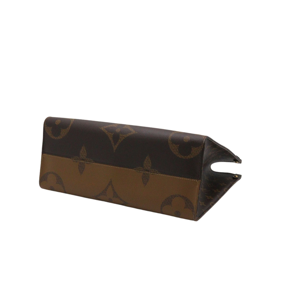 LOUIS VUITTON M45321 Onthego