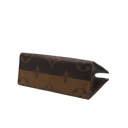 LOUIS VUITTON M45321 Onthego