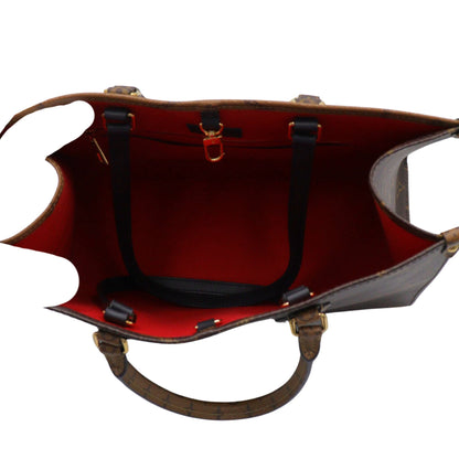 LOUIS VUITTON M45321 Onthego