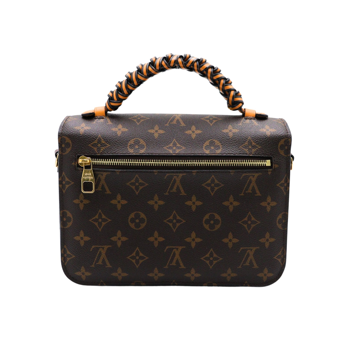 LOUIS VUITTON M44668 Pochette Metis
