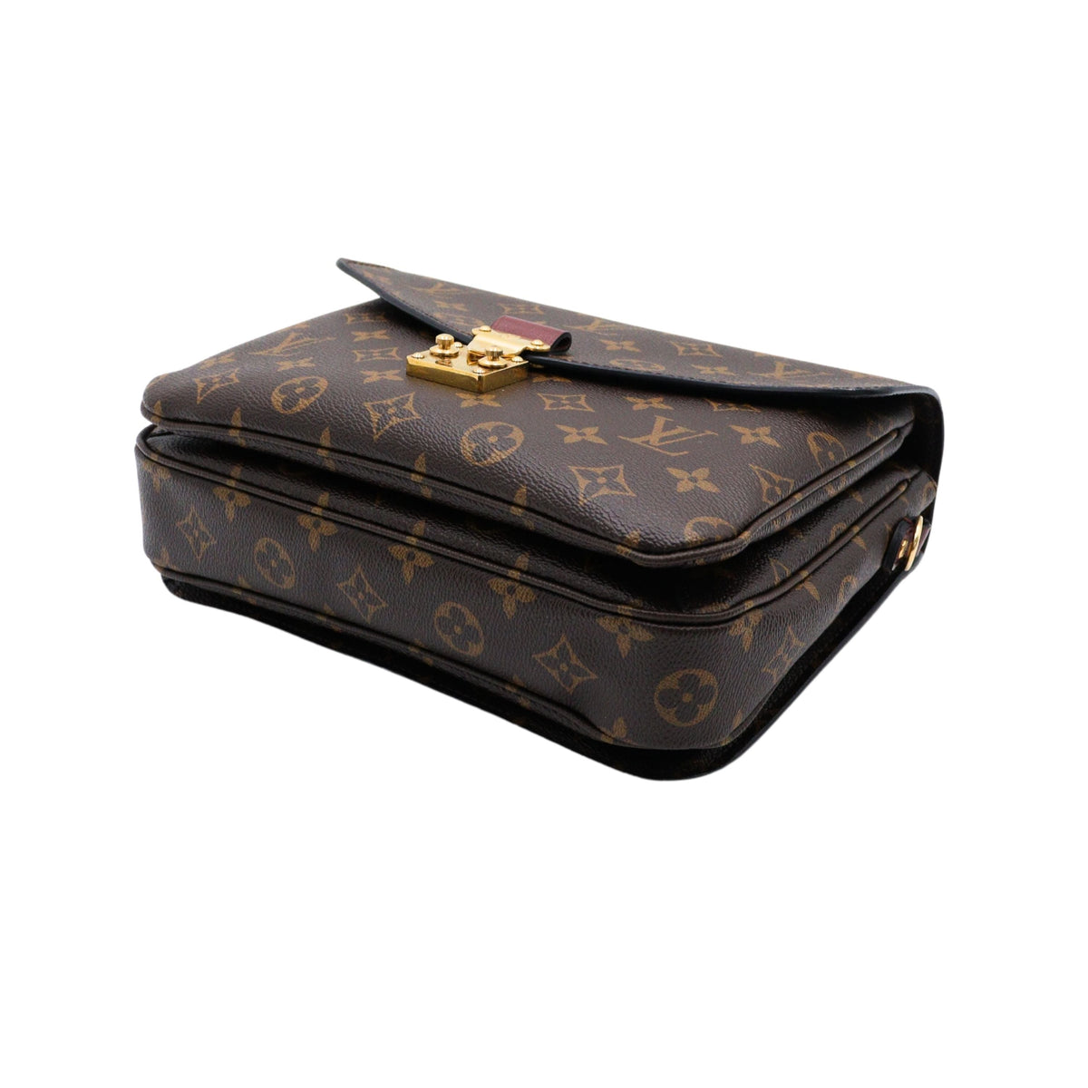 LOUIS VUITTON M44668 Pochette Metis