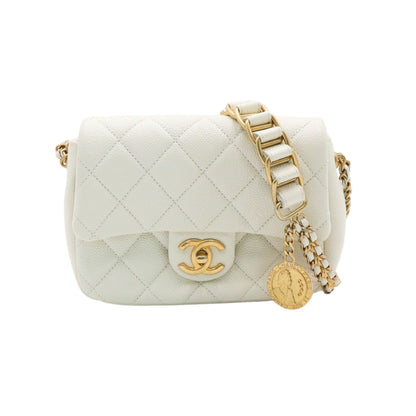 CHANEL AS2482