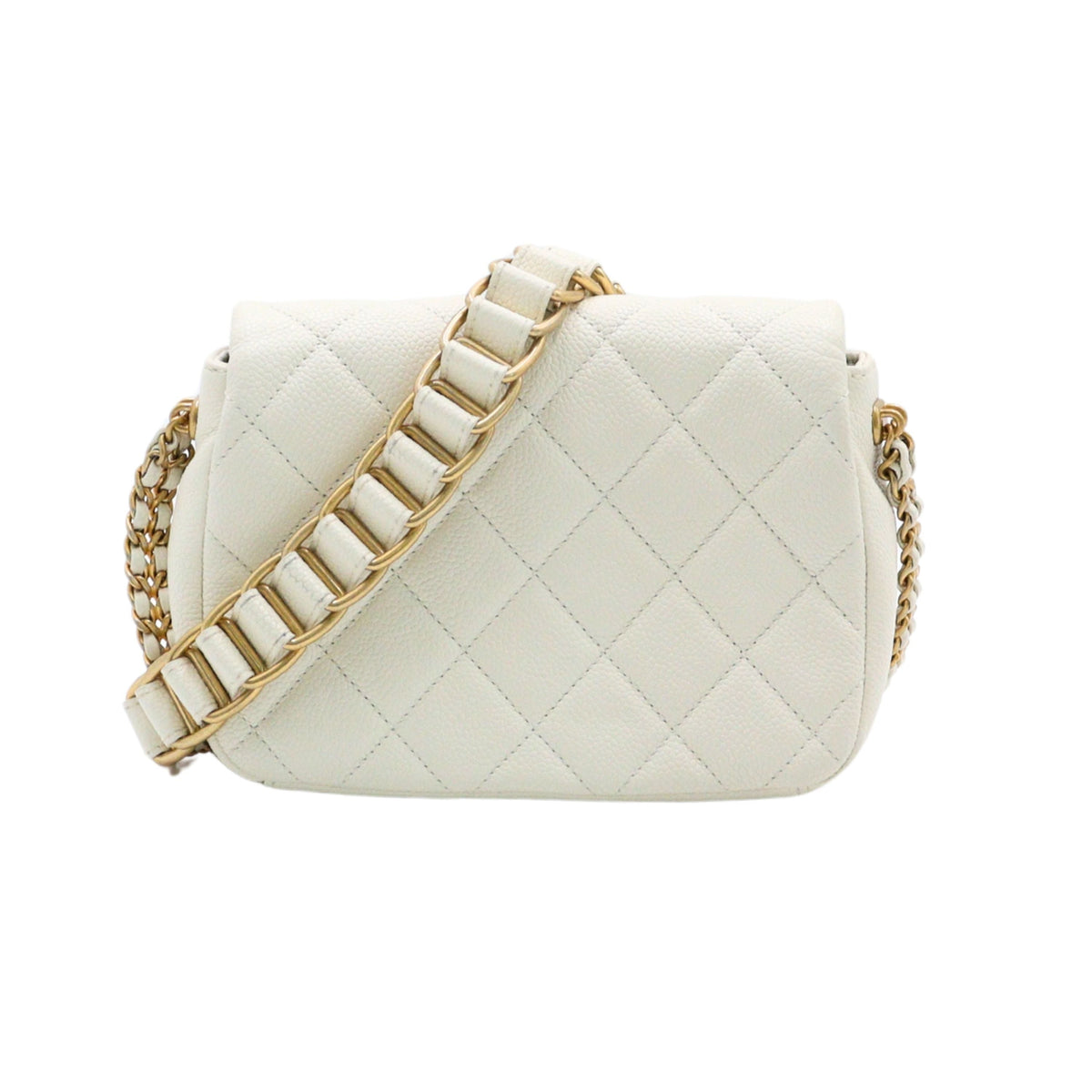 CHANEL AS2482