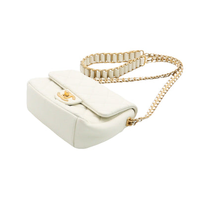 CHANEL AS2482