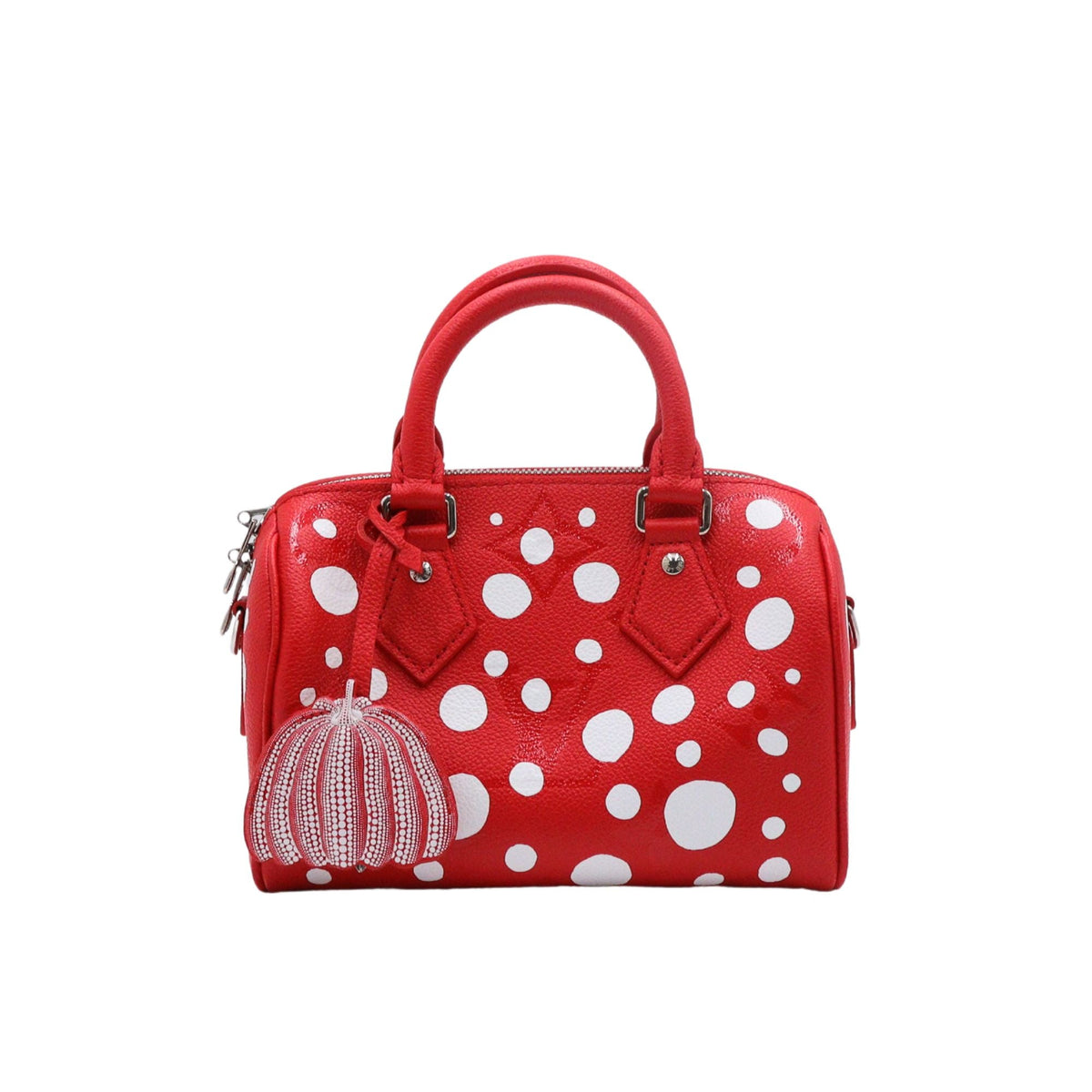 LOUIS VUITTON M46411 Speedy Bandouliere