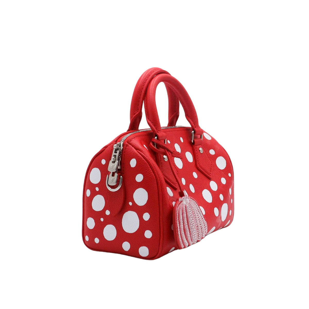 LOUIS VUITTON M46411 Speedy Bandouliere