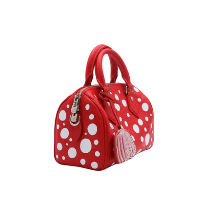 LOUIS VUITTON M46411 Speedy Bandouliere