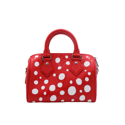 LOUIS VUITTON M46411 Speedy Bandouliere