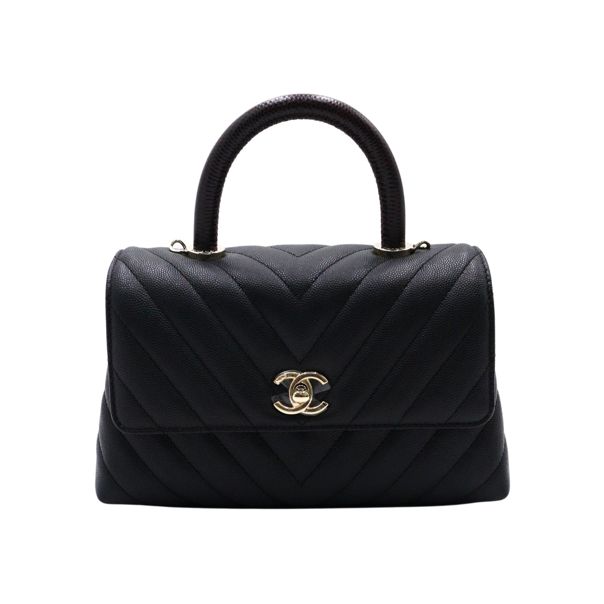 CHANEL 92990