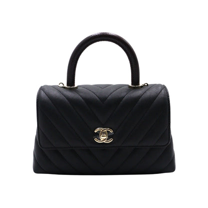 CHANEL 92990