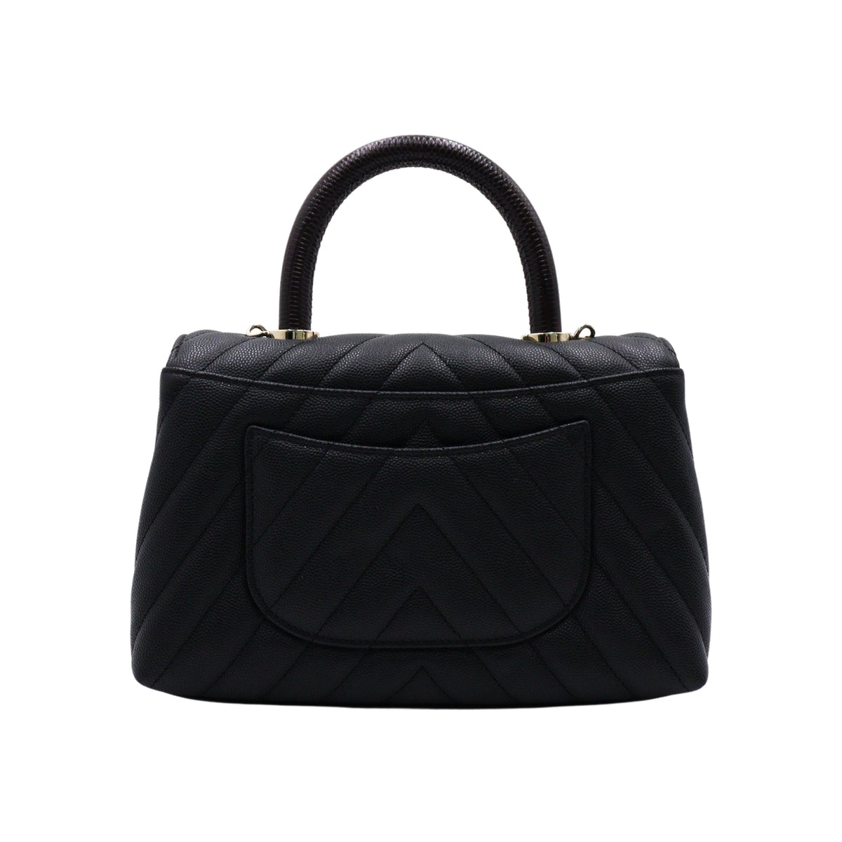 CHANEL 92990