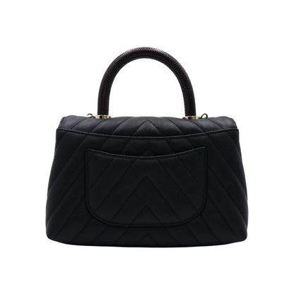 CHANEL 92990